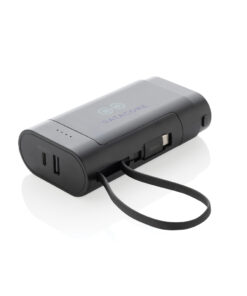 P322.5401 D 100 fdbac39c544446cbbfbf65d3dfac067c