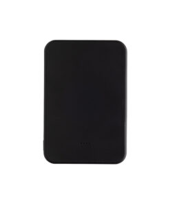 P322.5501 B 2 77f60a96c04a419ab994e3e869e157c1