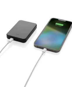 P322.5501 B 5 5168b0ee72df491c82e43d2ba11ed975