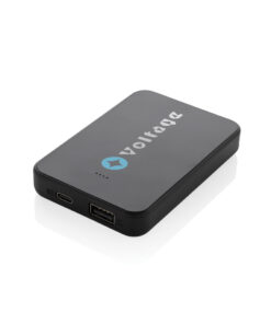 P322.5501 D 100 3c39e1f5b4364710a1f8023cf92d2867