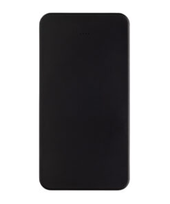 P322.5601 B 2 1028ddafeb574e9ba1933624573be819