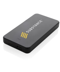 P322.5601 D 100 ece7deace6bb49c4b3ca5d3455cbe0bb