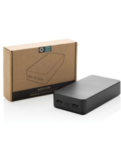 P322.5701 P 500 b0fcf4f04f3d4f9f9ea20f3b430ea426