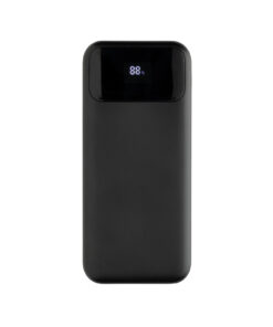 P322.5801 B 2 f4f8bffb47ac4e0d95ba98c15c420beb