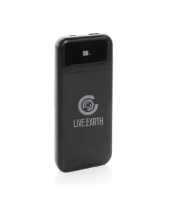 P322.5801 D 100 8fc2c4962f964da89ecce7ea25011e15