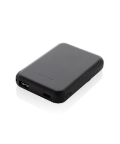 P322.5901 B 1 52cae72280f744e785eaab5c1bcef692