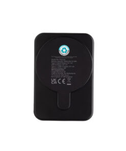 P322.5901 B 3 94f3ad4479fb4a489f4beae1df474068