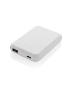 P322.5903 B 1 21cd6011d7d847fa9d82349ff7c6960d