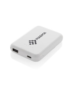 P322.5903 D 100 4838c1cdf203478baac1c724502b1505