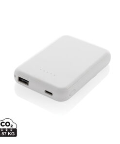 P322.5903 S 0 5f6e8c4a9f4d426ead07c20445bff6ed