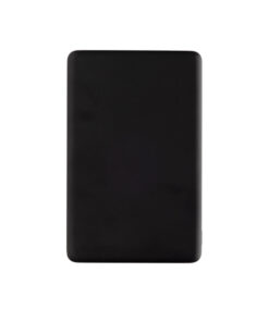 P322.6001 B 2 02341da246ca4a9694d392564f5d86a1