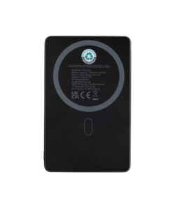 P322.6001 B 3 ab2778f237e2464291d1c319684584c9