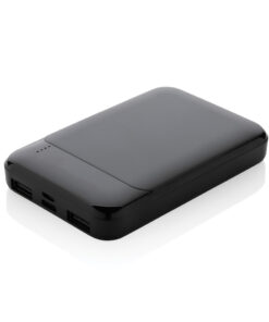 5.000mAh Powerbank aus RCS recyceltem Kunststoff 16 P322.611 B 1 5dae2d2a7b394d0bbdedd37d851f729c