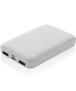 5.000mAh Powerbank aus RCS recyceltem Kunststoff 17 P322.613 B 1 a4575bebd82a4e269c7e3ddfb5ee2557