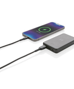 P322.621 B 2 11ec2c40d520477fbf3c683c41a0156a