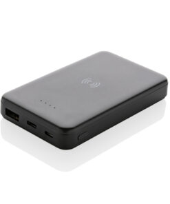 P322.621 B 3 0756bccc831b458ea3e4dbd0444ce0ef