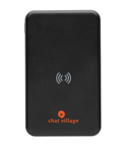 P322.621 D 100 d45b29a0cef24f039c21fe627e44e47e