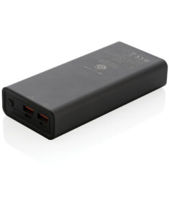 P322.632 B 2 c28e8da297694a7fa21eb21d23f97f58