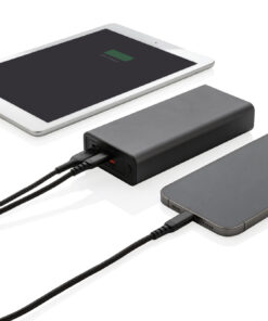 P322.632 B 3 4898a5c9639341c0b4c0e42b3066f37d