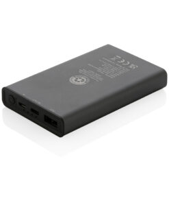 Terra 5.000 mAhPowerbank aus RCS recyceltem Aluminium 9 P322.682 B 2 d5ebeeea327b4b1f9433b7e932692b4a