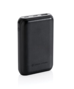 P322.701 B 1 1de8e075c0be41c086767cee07401998