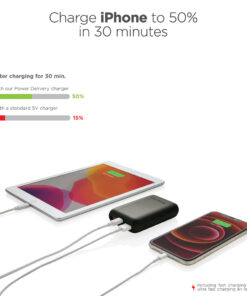 P322.701 B 5 c3eac6e7f15e463396f57f393eb8613c