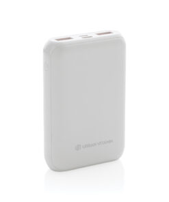 P322.703 B 1 ec1188ef55c64dd5b20ce55bdba6fccb