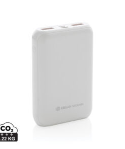 P322.703 S 0 c54faed142304e7f866d94837ad9bb2b