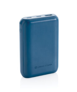 Alternative view of Urban Vitamin Alameda 10.000mAh 18W PD Powerbank