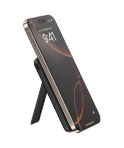 P322.7101 B 2 63da7627abef4bc69357880c01c5dfef