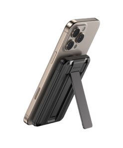 P322.7101 B 3 6b94f6e714db473b91e4eb109e539d5f