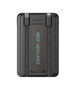 P322.7101 D 100 58cd456c2e6647c5bfc6fccdb0a41547