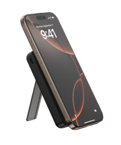 P322.7201 B 3 240f3cc97bec431a9e71948d20a3c255