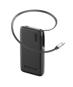 P322.7301 B 5 540e724229ba405da66f8b3d2e05abf8