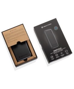 P322.7301 P 500 bd7569af53ad4e80a0bb5d274d76bae1