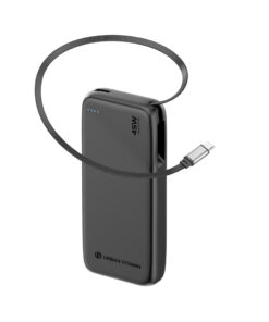 P322.7401 B 5 7fa8233cd74d4c609a87200dc1a19e9a