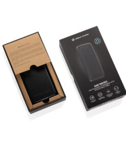 P322.7401 P 500 4f4cad8f1eba4ac08ff7a521094544ae