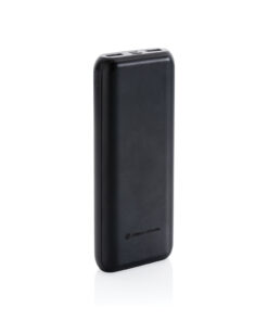 Alternative view of Urban Vitamin Pasadena 20.000mAh 18W PD Powerbank