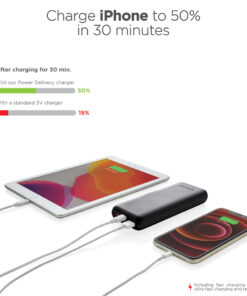 P322.751 B 5 3575df04c0654b4293be9de2fa7abf9d