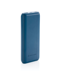 Alternative view of Urban Vitamin Pasadena 20.000mAh 18W PD Powerbank