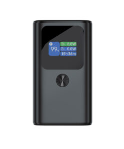 Urban Vitamin Campbell 55W 10.000mAh Pocket-Powerbank