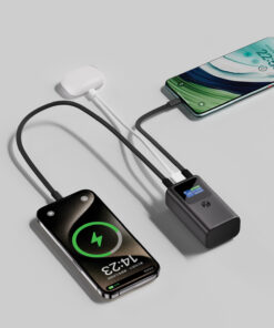 P322.7602 M 400 da9ea7b56d28422aaf65310aa6530ff2