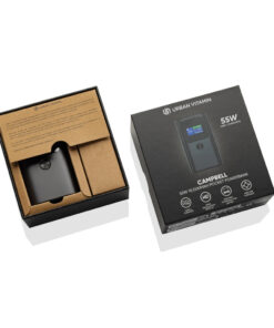 P322.7602 P 500 07bcfd8bc05041819a58262a0f1b0e9b