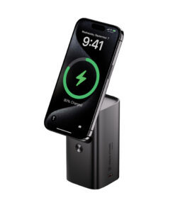 P322.7702 B 2 adc6cd29e24f482c98866623956de010