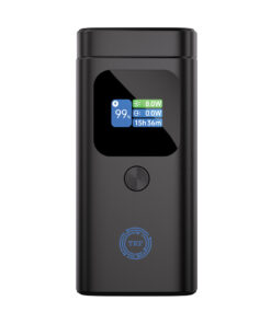 P322.7702 D 100 b2a41f5679e14e2f94744182d17e5d1d