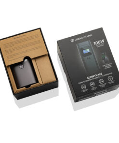 P322.7702 P 500 c3e5b60b70f341dbb37feeb8c4956628