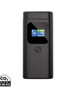 Alternative view of Urban Vitamin Sunnyvale 100W 15.000mAh magnetische Powerbank