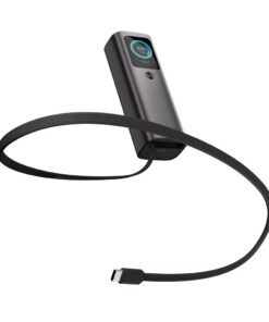 P322.7802 B 2 30ce85c45a6c471690da4866534f0f75