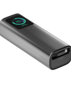 P322.7802 B 3 95b4d5a67f59408bb1b20052b5bfbcf3