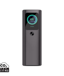 Urban Vitamin Stanford 165W 20.000mAh Powerbank